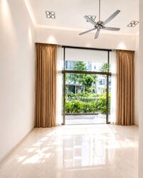 The Skywoods (D23), Condominium #602439831